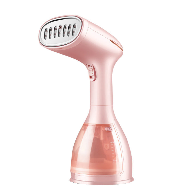 Portable Handheld Iron for Clothes