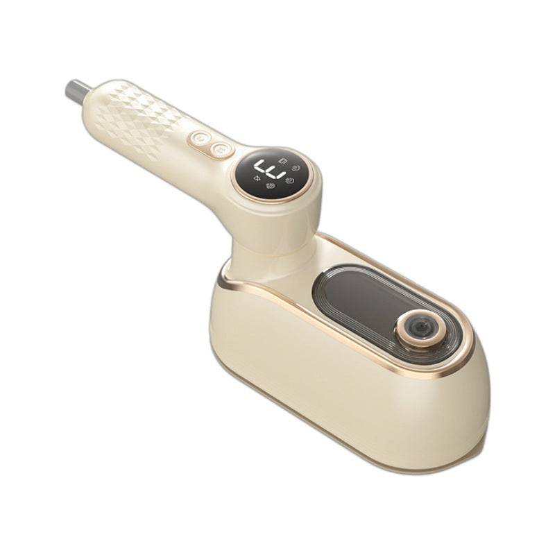 Portable Handheld Garment Steamer