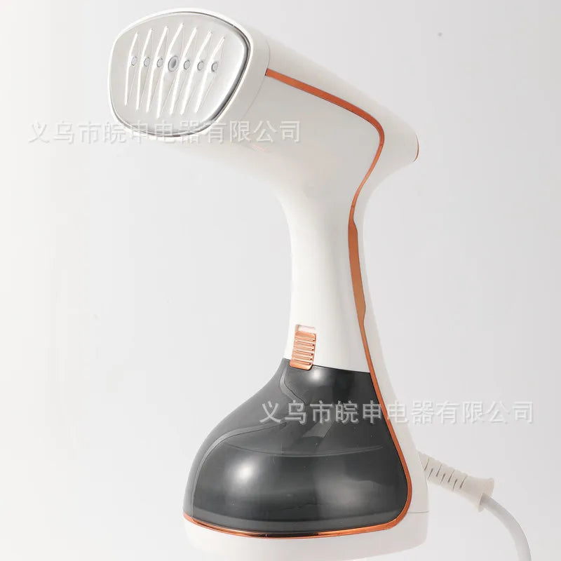 Handheld Garment Steamer
