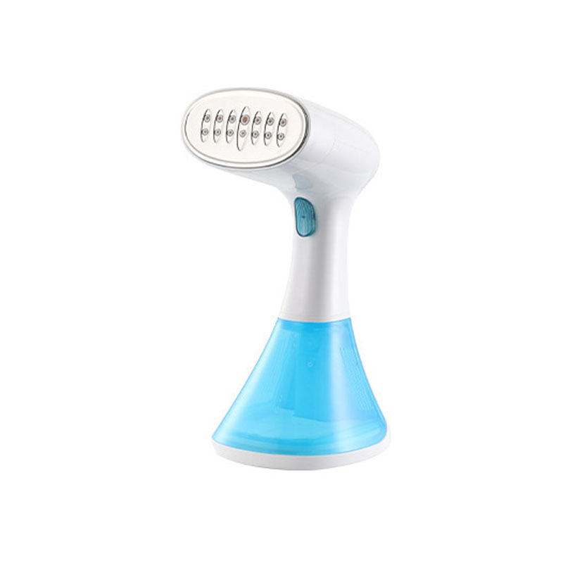 Digital Handheld Garment Steamer