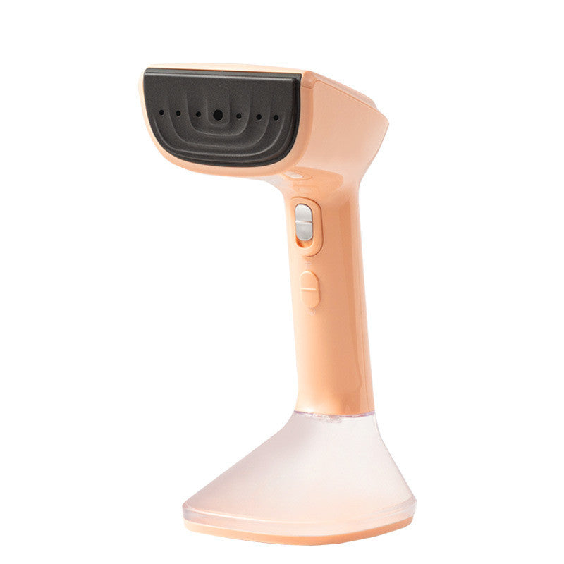 High Power Portable Garment Steamer
